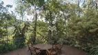 Foto 53 de Casa com 3 Quartos para alugar, 450m² em Bosque Residencial do Jambreiro, Nova Lima