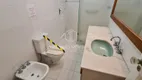 Foto 18 de Apartamento com 4 Quartos à venda, 221m² em Copacabana, Rio de Janeiro