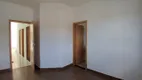 Foto 28 de Casa com 4 Quartos à venda, 90m² em Visão, Lagoa Santa