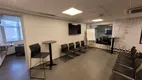 Foto 12 de Sala Comercial para alugar, 551m² em Centro, Rio de Janeiro