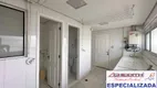 Foto 140 de Apartamento com 3 Quartos à venda, 216m² em Chácara Klabin, São Paulo