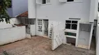 Foto 34 de Casa de Condomínio com 3 Quartos à venda, 250m² em Bairro das Palmeiras, Campinas