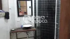 Foto 7 de Casa com 5 Quartos à venda, 162m² em Santa Teresa, Rio de Janeiro