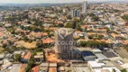 Foto 15 de Apartamento com 3 Quartos à venda, 120m² em Nova Campinas, Campinas