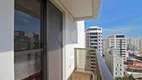 Foto 27 de Apartamento com 4 Quartos para alugar, 193m² em Moema, São Paulo