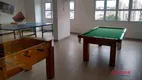 Foto 31 de Apartamento com 3 Quartos à venda, 70m² em Baeta Neves, São Bernardo do Campo