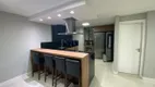 Foto 3 de Apartamento com 3 Quartos à venda, 140m² em Centro, Florianópolis