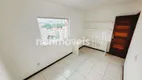Foto 14 de Apartamento com 2 Quartos à venda, 54m² em Brotas, Salvador