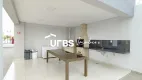 Foto 23 de Apartamento com 2 Quartos à venda, 57m² em Vila Rosa, Goiânia