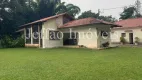 Foto 22 de Fazenda/Sítio com 4 Quartos à venda, 700m² em Belvedere Da Taquara, Barra do Piraí