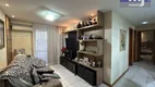 Foto 3 de Apartamento com 3 Quartos à venda, 90m² em Icaraí, Niterói