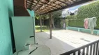 Foto 5 de Casa com 3 Quartos para alugar, 170m² em Parque Penha, São Paulo