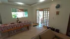 Foto 37 de Casa de Condomínio com 3 Quartos à venda, 1000m² em Vale das Acácias , Ribeirão das Neves