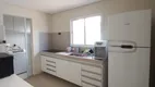 Foto 8 de Casa de Condomínio com 3 Quartos para alugar, 120m² em Village Imperial Residence, São José do Rio Preto