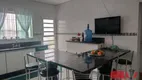 Foto 5 de Casa com 3 Quartos à venda, 170m² em Vila California, São Paulo