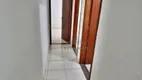 Foto 13 de Apartamento com 2 Quartos à venda, 60m² em Rio Grande, Palhoça