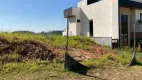 Foto 7 de Lote/Terreno à venda, 360m² em Putim, São José dos Campos