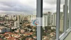 Foto 17 de Sala Comercial para alugar, 731m² em Brooklin, São Paulo