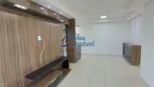 Foto 4 de Apartamento com 3 Quartos à venda, 84m² em Setor Industrial, Brasília