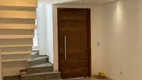 Foto 23 de Casa de Condomínio com 3 Quartos à venda, 125m² em Jardim Rubi, Mogi das Cruzes