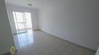 Foto 15 de Apartamento com 2 Quartos à venda, 65m² em Vila Nova Jundiainopolis, Jundiaí