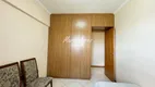 Foto 10 de Apartamento com 2 Quartos à venda, 59m² em Jardim Gibertoni, São Carlos