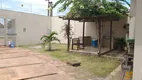 Foto 4 de Apartamento com 4 Quartos à venda, 270m² em Lagoa Azul, Macapá