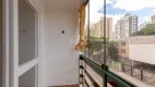 Foto 10 de Apartamento com 2 Quartos à venda, 67m² em Passo da Areia, Porto Alegre