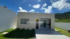 Foto 20 de Casa com 3 Quartos à venda, 120m² em Praia de Itaipuacu Itaipuacu, Maricá