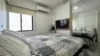 Foto 6 de Apartamento com 2 Quartos para venda ou aluguel, 50m² em Boa Viagem, Recife