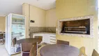 Foto 24 de Apartamento com 2 Quartos à venda, 80m² em Aguas Claras, Brasília