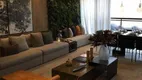 Foto 13 de Apartamento com 3 Quartos à venda, 127m² em Aclimação, São Paulo