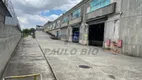 Foto 28 de Galpão/Depósito/Armazém à venda, 14700m² em Jardim Calux, São Bernardo do Campo