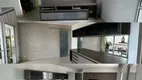 Foto 9 de Apartamento com 3 Quartos para venda ou aluguel, 116m² em Jardim Arpoador Zona Oeste, São Paulo