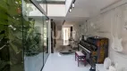 Foto 70 de Casa com 5 Quartos para venda ou aluguel, 1000m² em Jardim Guedala, São Paulo