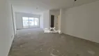 Foto 4 de Apartamento com 3 Quartos à venda, 129m² em Centro, São José dos Pinhais