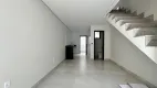 Foto 4 de Casa com 2 Quartos à venda, 80m² em Itapoã, Belo Horizonte
