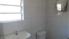 Foto 7 de Casa com 3 Quartos à venda, 80m² em Morin, Petrópolis