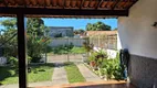 Foto 25 de Casa com 2 Quartos à venda, 125m² em Paraty, Araruama