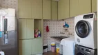 Foto 21 de Sobrado com 3 Quartos à venda, 400m² em Barcelona, São Caetano do Sul
