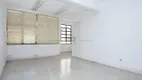 Foto 3 de Sala Comercial para alugar, 118m² em São Pedro, Belo Horizonte