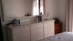 Foto 11 de Apartamento com 3 Quartos à venda, 93m² em Jardim Bela Vista, Campinas