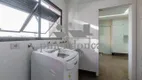 Foto 35 de Apartamento com 3 Quartos à venda, 202m² em Higienópolis, São Paulo