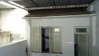 Foto 11 de Casa com 3 Quartos à venda, 130m² em Botafogo, Rio de Janeiro