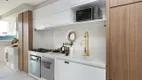 Foto 47 de Apartamento com 3 Quartos à venda, 108m² em Alto Da Boa Vista, São Paulo