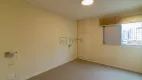 Foto 25 de Apartamento com 2 Quartos à venda, 189m² em Perdizes, São Paulo