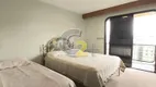 Foto 34 de Apartamento com 3 Quartos à venda, 196m² em Higienópolis, São Paulo