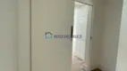 Foto 20 de Cobertura com 3 Quartos à venda, 220m² em Jardim Vila Mariana, São Paulo