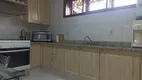 Foto 12 de Casa com 4 Quartos à venda, 154m² em Jardim Nova Suíça, Limeira