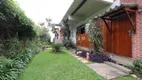 Foto 2 de Casa com 4 Quartos à venda, 448m² em Golfe, Teresópolis